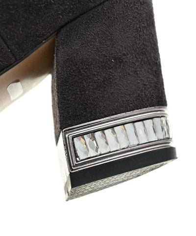 MACKINTOSH LONDON Pumps/Heels