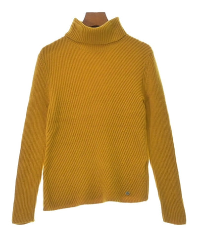 MACKINTOSH LONDON Sweaters