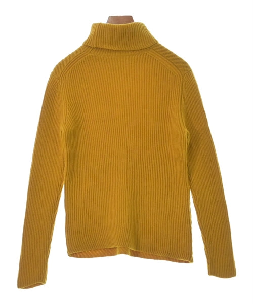 MACKINTOSH LONDON Sweaters