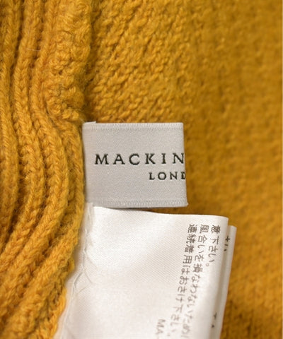 MACKINTOSH LONDON Sweaters