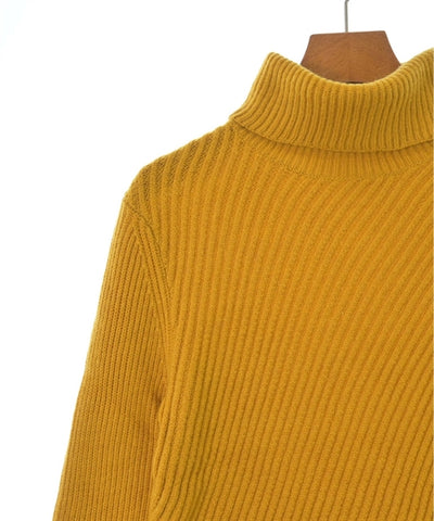 MACKINTOSH LONDON Sweaters