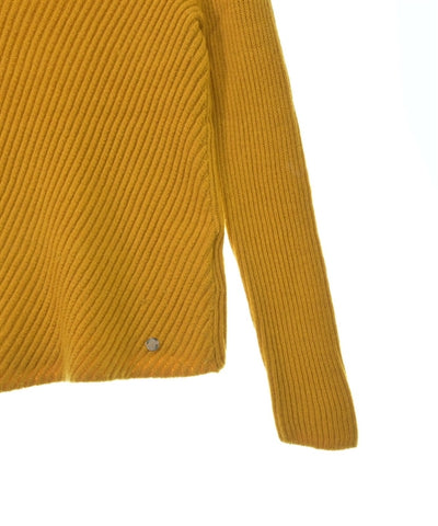 MACKINTOSH LONDON Sweaters