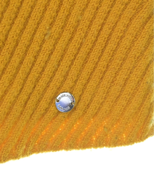 MACKINTOSH LONDON Sweaters