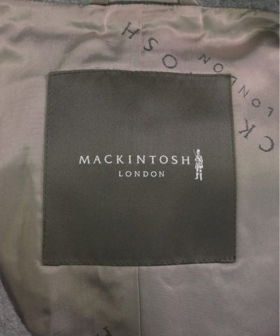 MACKINTOSH LONDON Other