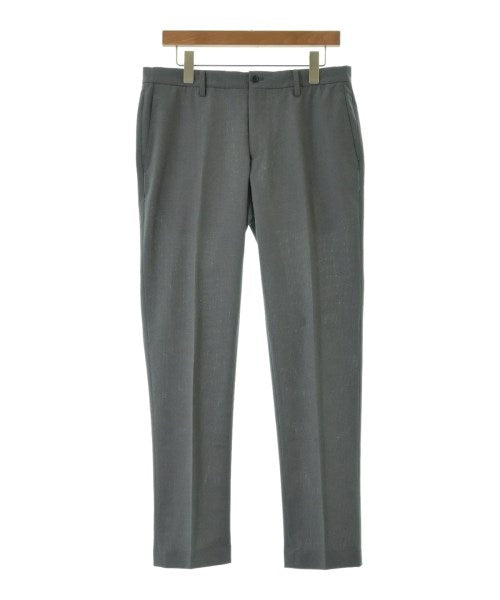 MACKINTOSH LONDON Trousers