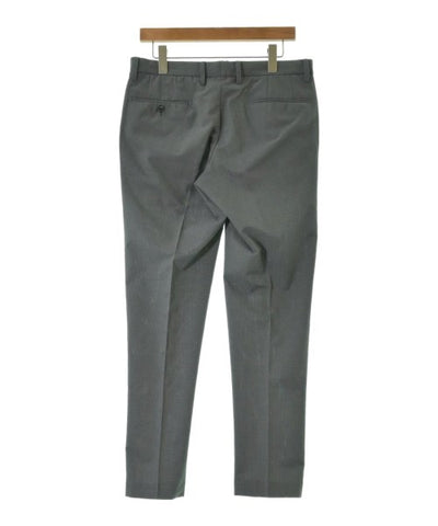 MACKINTOSH LONDON Trousers