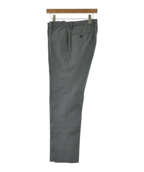 MACKINTOSH LONDON Trousers