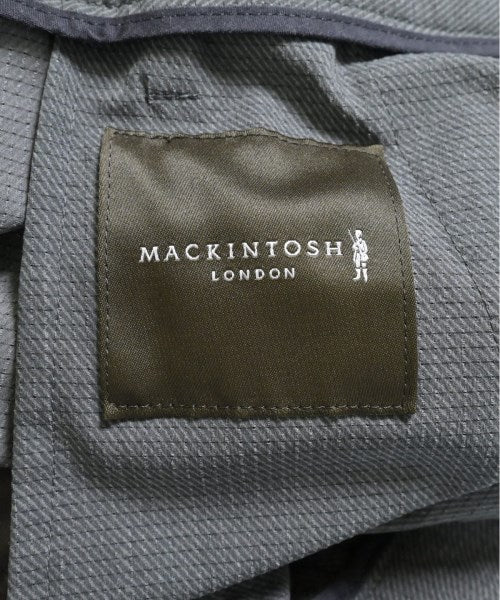 MACKINTOSH LONDON Trousers