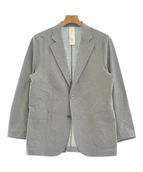 MACKINTOSH LONDON Blazers/Suit jackets