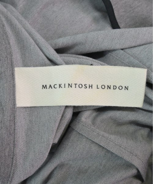 MACKINTOSH LONDON Blazers/Suit jackets