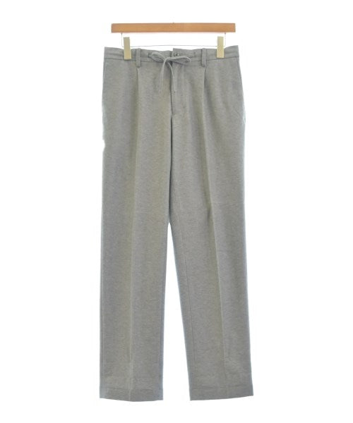 MACKINTOSH LONDON Trousers