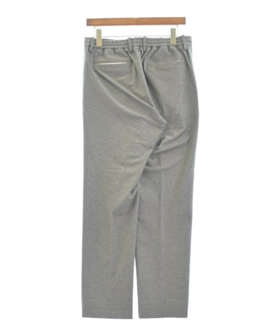 MACKINTOSH LONDON Trousers