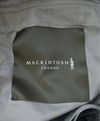 MACKINTOSH LONDON Trousers