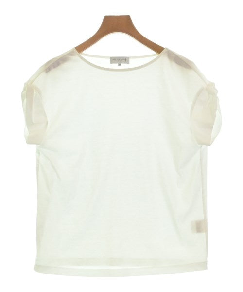 MACKINTOSH LONDON Tee Shirts/Tops