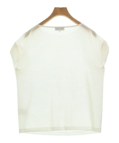 MACKINTOSH LONDON Tee Shirts/Tops