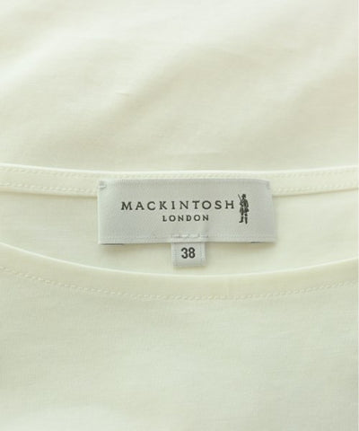 MACKINTOSH LONDON Tee Shirts/Tops