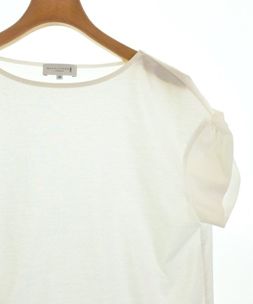 MACKINTOSH LONDON Tee Shirts/Tops