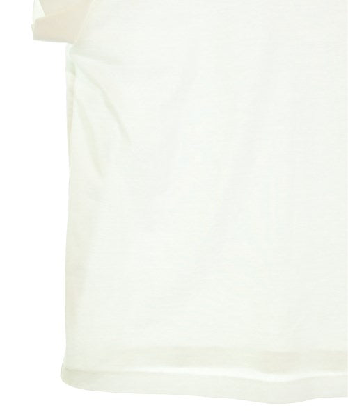 MACKINTOSH LONDON Tee Shirts/Tops