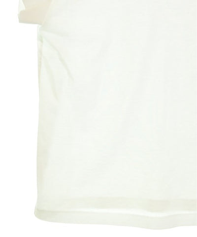 MACKINTOSH LONDON Tee Shirts/Tops