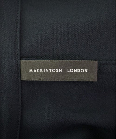 MACKINTOSH LONDON Business suits