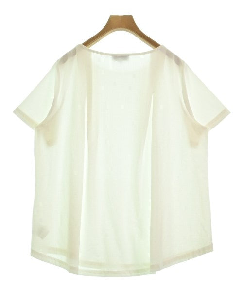 MACKINTOSH LONDON Blouses