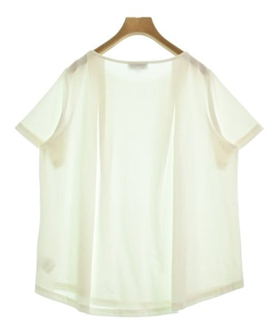 MACKINTOSH LONDON Blouses