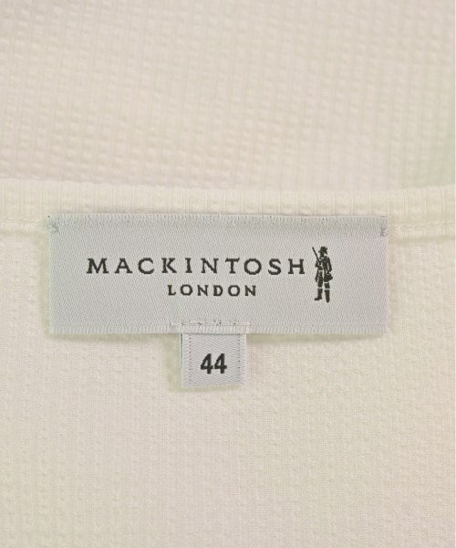 MACKINTOSH LONDON Blouses