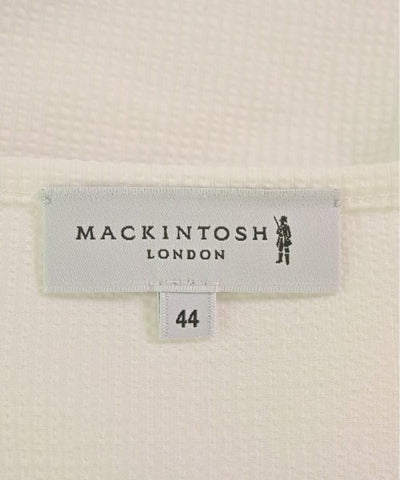 MACKINTOSH LONDON Blouses
