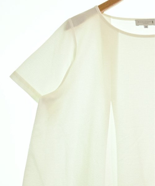 MACKINTOSH LONDON Blouses