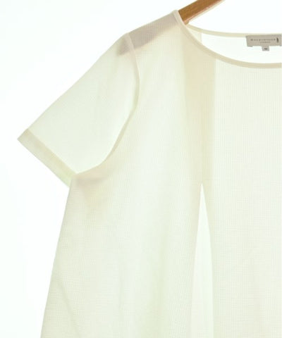 MACKINTOSH LONDON Blouses