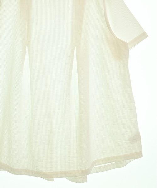 MACKINTOSH LONDON Blouses