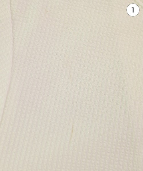 MACKINTOSH LONDON Blouses