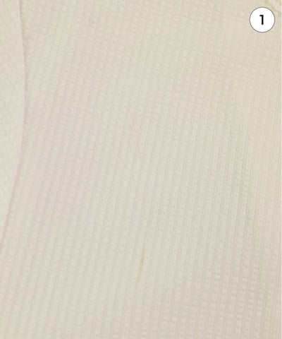 MACKINTOSH LONDON Blouses