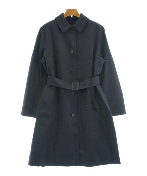 MACKINTOSH LONDON Trench coats