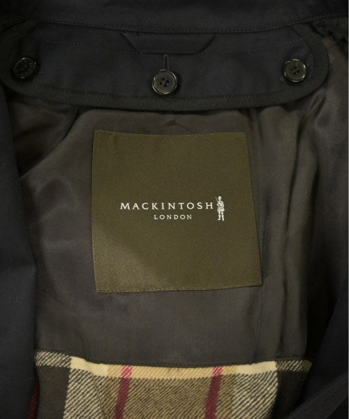 MACKINTOSH LONDON Trench coats