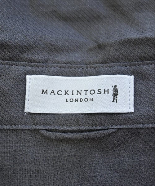 MACKINTOSH LONDON Blouses