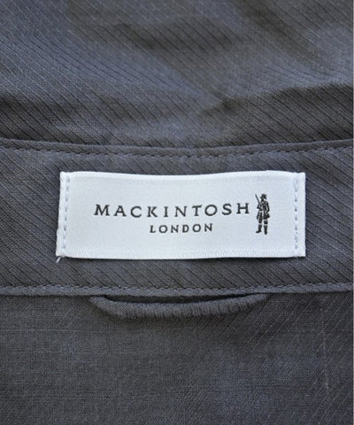 MACKINTOSH LONDON Blouses