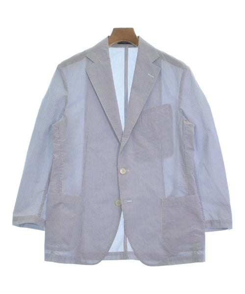 MACKINTOSH LONDON Casual jackets