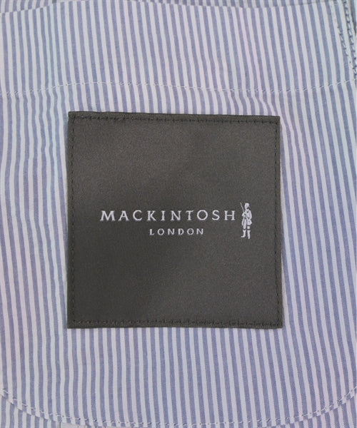 MACKINTOSH LONDON Casual jackets