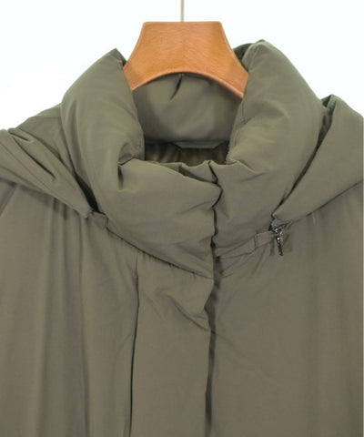 MACKINTOSH LONDON Down jackets/Vests