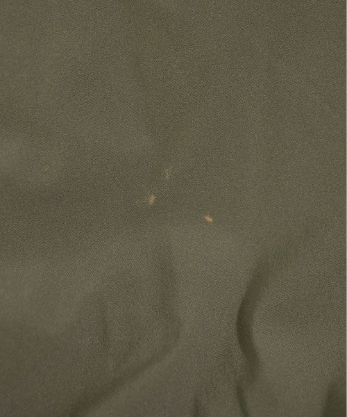 MACKINTOSH LONDON Down jackets/Vests