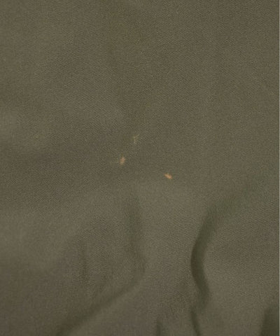 MACKINTOSH LONDON Down jackets/Vests