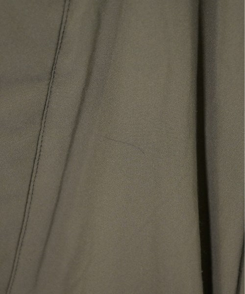 MACKINTOSH LONDON Down jackets/Vests