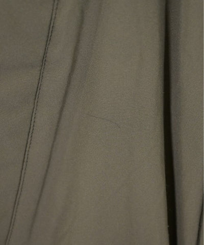 MACKINTOSH LONDON Down jackets/Vests