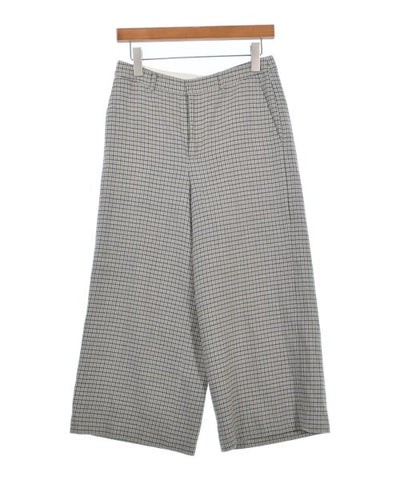 MACKINTOSH LONDON Other