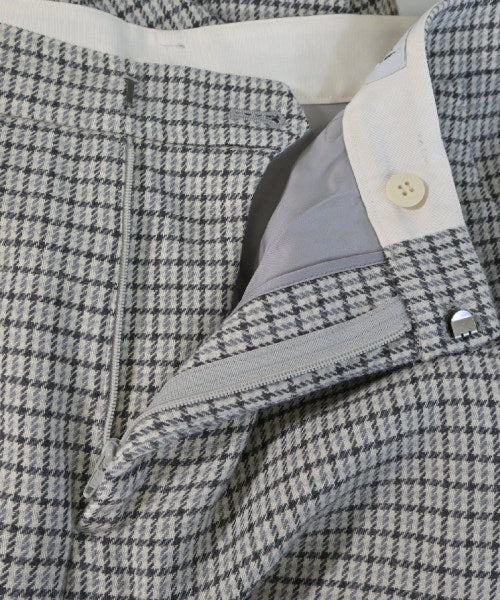 MACKINTOSH LONDON Other