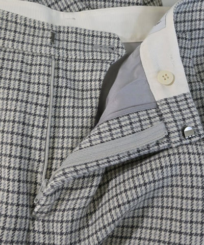 MACKINTOSH LONDON Other