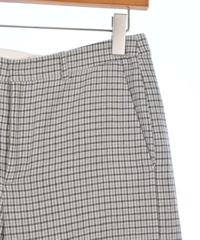 MACKINTOSH LONDON Other