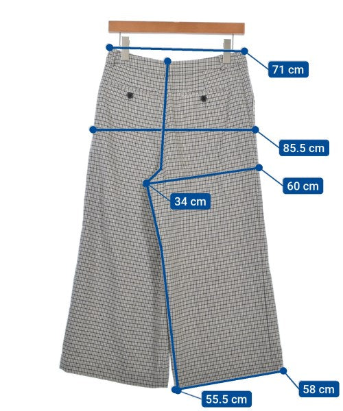 MACKINTOSH LONDON Other