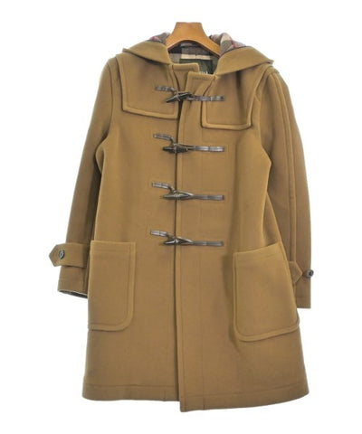 MACKINTOSH LONDON Duffle coats